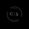 owerriperfumevendor01
