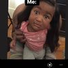 ms_matana