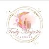 trulymajesticcandles