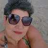 noemisilva366