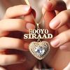 wiilka...siraad