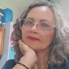 raylima7458