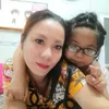 thaodinh5708