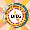 DILG IV-A