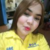 ritzabethad28