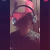 .17_ksi