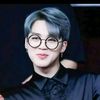 army_bts0096