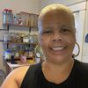 yolandabryant411