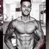 iromefitness