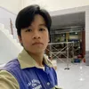 haodienlanh2002