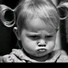 zad_276