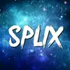 splixyboii