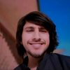 ahmadmustafvi