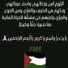 ommahmoud17919