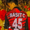 basitedits56