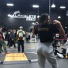 allisondodson402