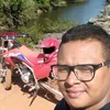 ray.carvalho35