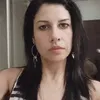 maisarodrigues0404