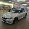 f30stock