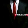 barhoum206