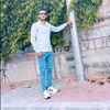 ali.abd1233