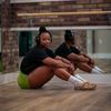 aprilt_fit