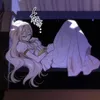 si_ns_47