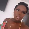 prettyblackk_1