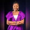 christabel_benxera