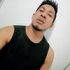 jabilobo