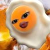 yolada163