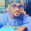 mustaphahussaini278gmail