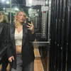 sofialegria