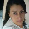 77marygarcia2