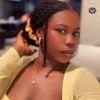 yho_mhi27
