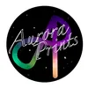 auroraprints94