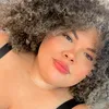 kelly.costa122