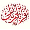 mohamedhossam2236459
