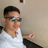 joaovitor77z