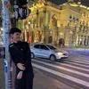 epradoal_