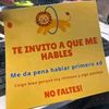 damian_rodas