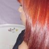 starzxjas