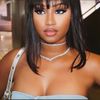 zeynababelle12