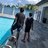 ravi_theunknown_868_