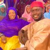 sidiabubakar12