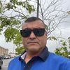 edgardopacheco476