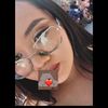 deymi_09_