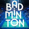 badminton_4ever