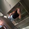 jordynbovee26
