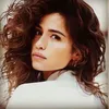 jainegabriel6